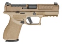 Springfield Armory ECHELON 9MM FDE 4" 10+1