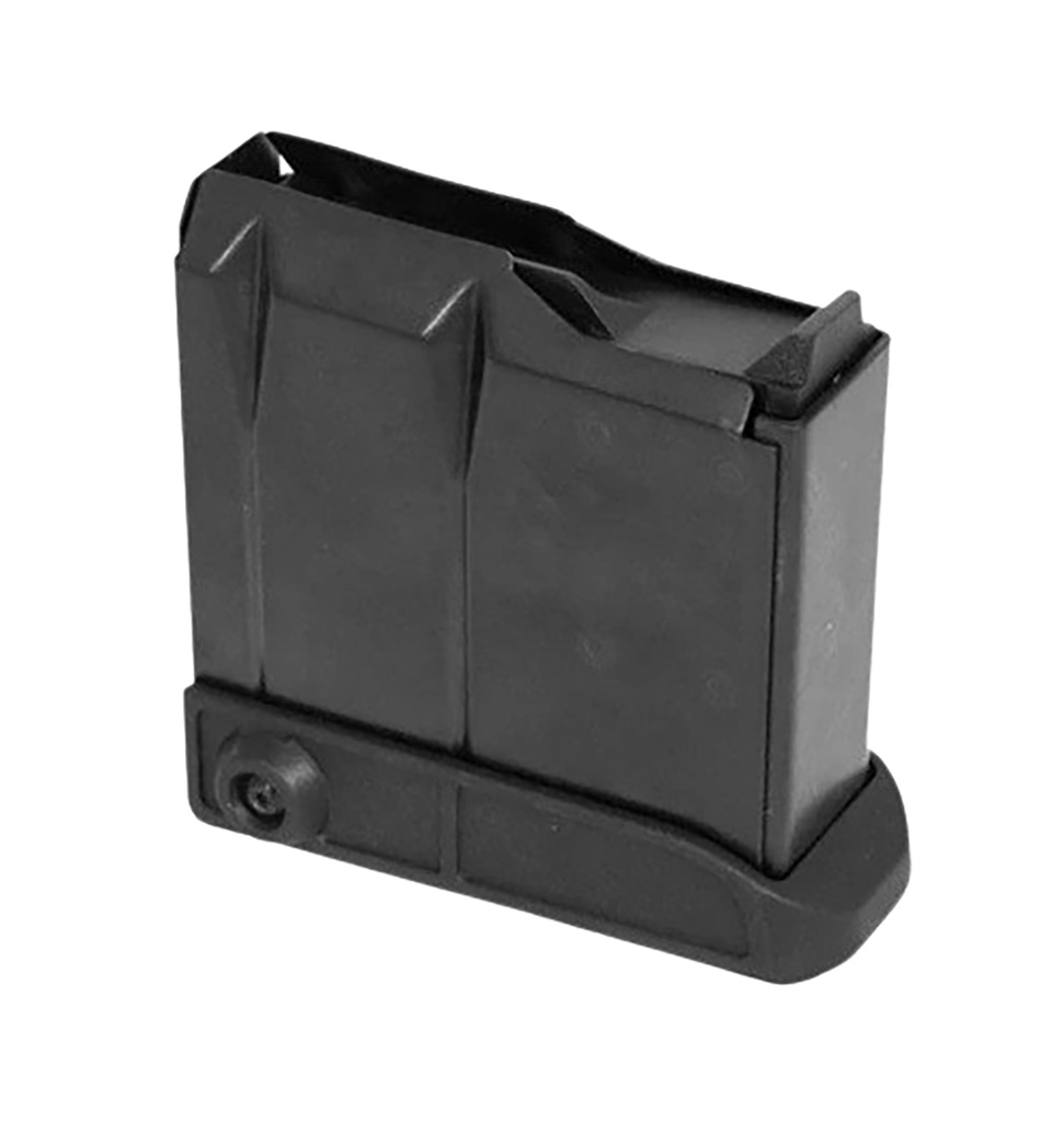 Tikka MAG TIKKA T3X TAC .308 WIN