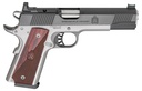 Springfield Armory RONIN 1911 9MM 5" BL/SS OR