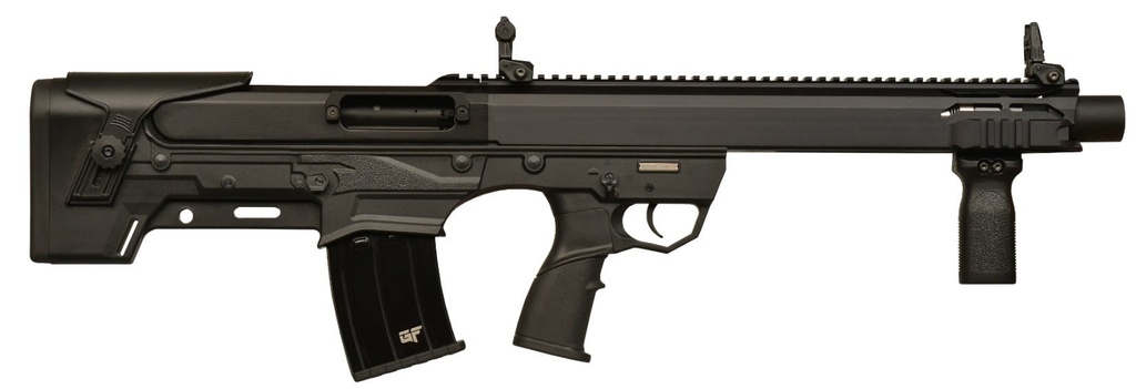 Gforce Arms GFYP