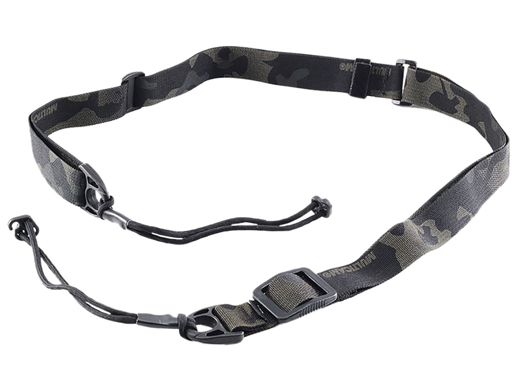 Q G-Sling