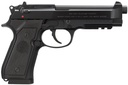 Beretta 96A1