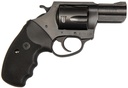 CHARTER PITBULL 9MM NIT 2" FS