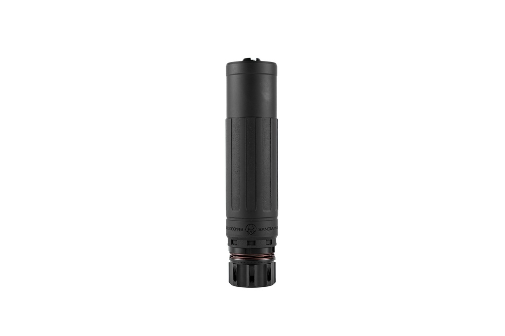 Dead Air Armament Sandman X