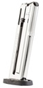 Smith and Wesson MAGAZINE M&P22C CPCT 22LR 10RD