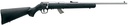 Savage Arms MARK II BOLT 22LR SS/SYN 10+1