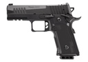 SIG SAUER P211 GT4 9MM SAO BLK 4.2" 10+1