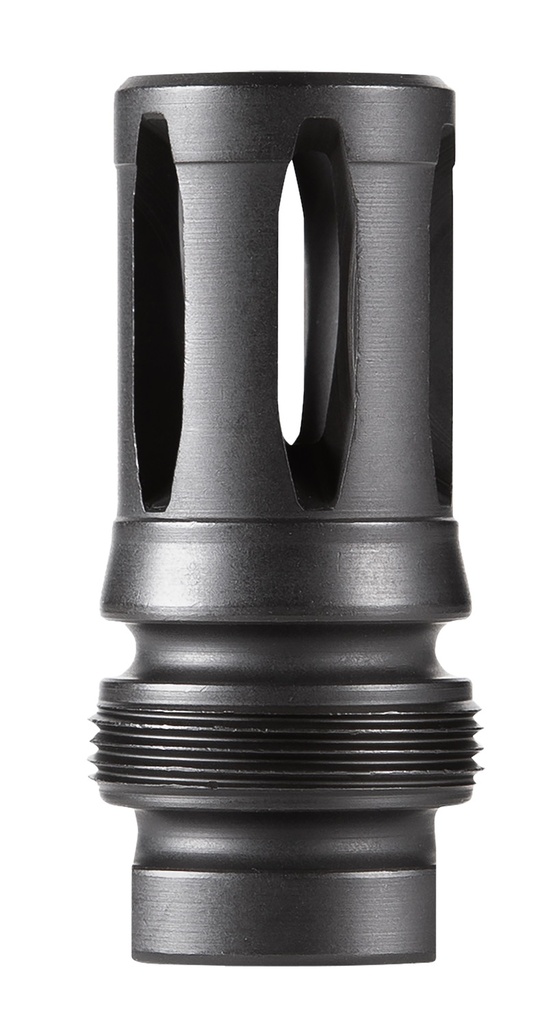 Dead Air Armament Xeno Flash Hider