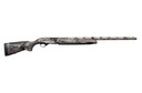 Beretta A400 XTREME PLUS 20/28 OF TIM