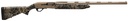 Winchester SX4 HYB HNTR 12/26 MAX-7 3"  #