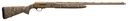 Browning A5 WCKD WNG MOBL 16/28 2.75"#