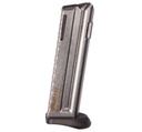 Walther Arms MAGAZINE P22 10RD W/FINGERREST