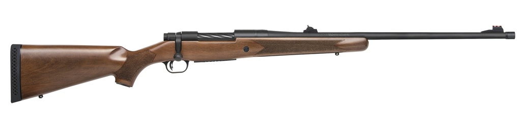 Mossberg Patriot Rifle