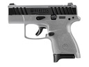 Beretta APX A1 CARRY 9MM GRAY 2.9"