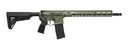 SIG SAUER M400 SDI XSeries