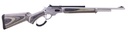 Rossi Model R95 Stainless