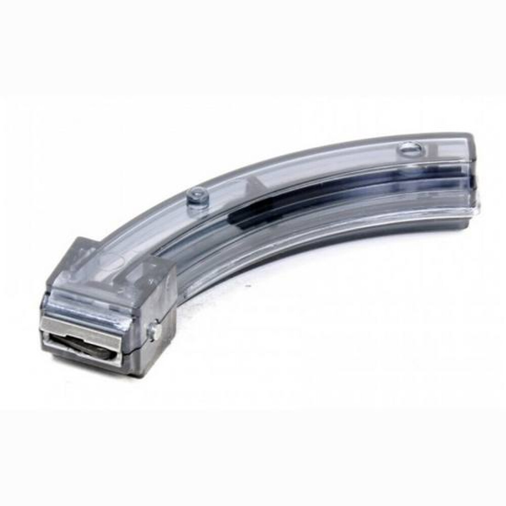 PROMAG RUGER 10/22 .22LR 10RD