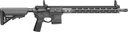 Springfield Armory SAINT VICTOR V2 556 BLACK 16" LC
