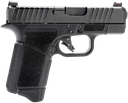 Gforce Arms GF9 9MM 3.25" BLACK FULL 12+1