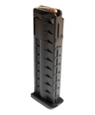 Keltec P17 MAGAZINE 22LR 16RD