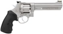 Taurus M608 Competition