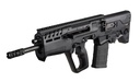 IWI - Israel Weapon Industries TAVOR 7 7.62X51 16.5" BLK 20+1