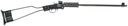 Chiappa Firearms LITTLE BADGER 17HMR 16.5"