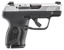 Ruger LCP MAX