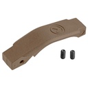 Magpul MOE ENHANCED TRIGGER GUARD FDE