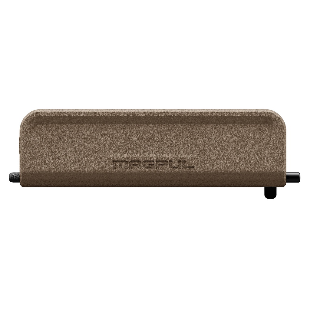 Magpul ENHANCED EJECTION PRT CVR FDE