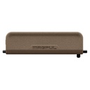 Magpul ENHANCED EJECTION PRT CVR FDE