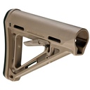 Magpul MOE Carbine Stock