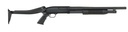 Mossberg MAVERICK 88 PUMP 12/18.5 FOLD
