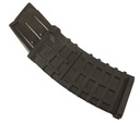 ProMag MKA 1919 12GA 2-3/4" 10RD MAG