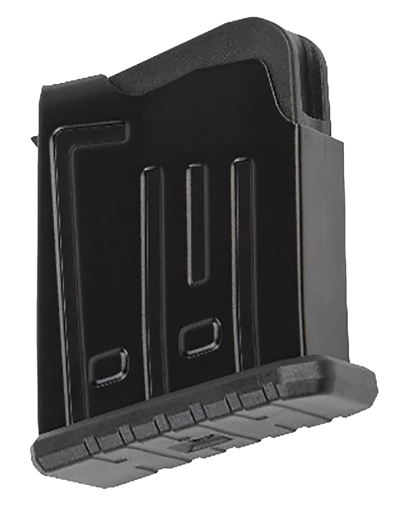 Armscor Rock Island 42346 VR80  2rd 12 Gauge Black Polymer