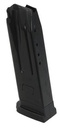 Heckler and Koch (HK USA) MAGAZINE VP9 / P30 9MM 10RD