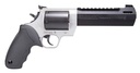 Taurus RAGING HUNT 500S&W 2TONE 6.75"