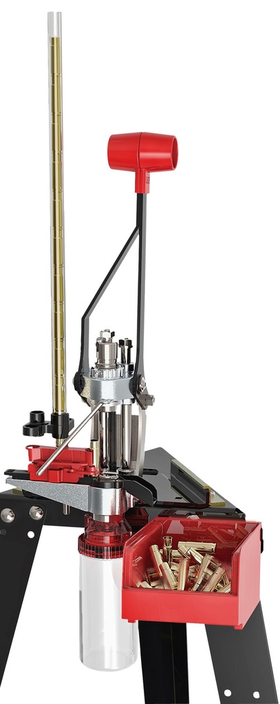 Lee Precision 90933 Automatic Processing Press