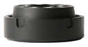 SilencerCo CHARLIE DIRECT THREADED MT 1/2X28