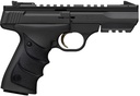 Browning BUCKMARK BLACK LBL 22LR BLACK