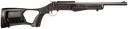 Rossi Tuffy Survival Rifle