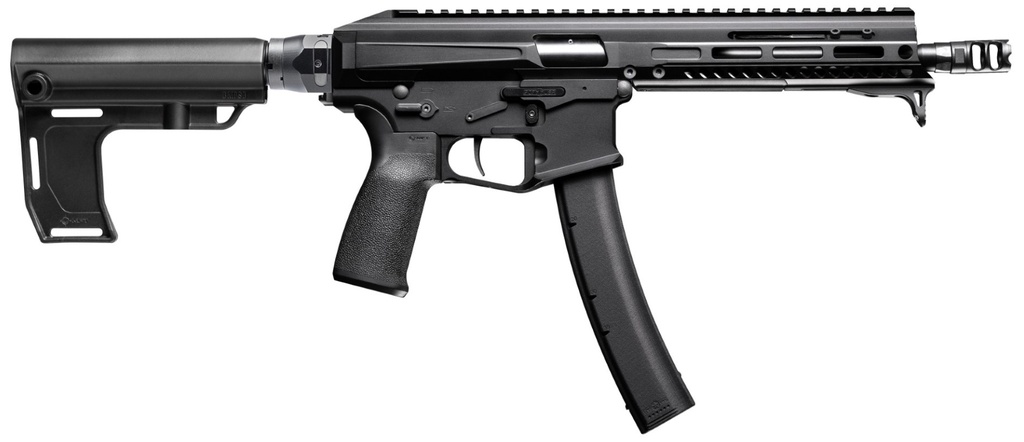 POF USA Phoenix