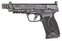 Smith and Wesson M&P10MM M2.0 PC 10MM 5.6" NS