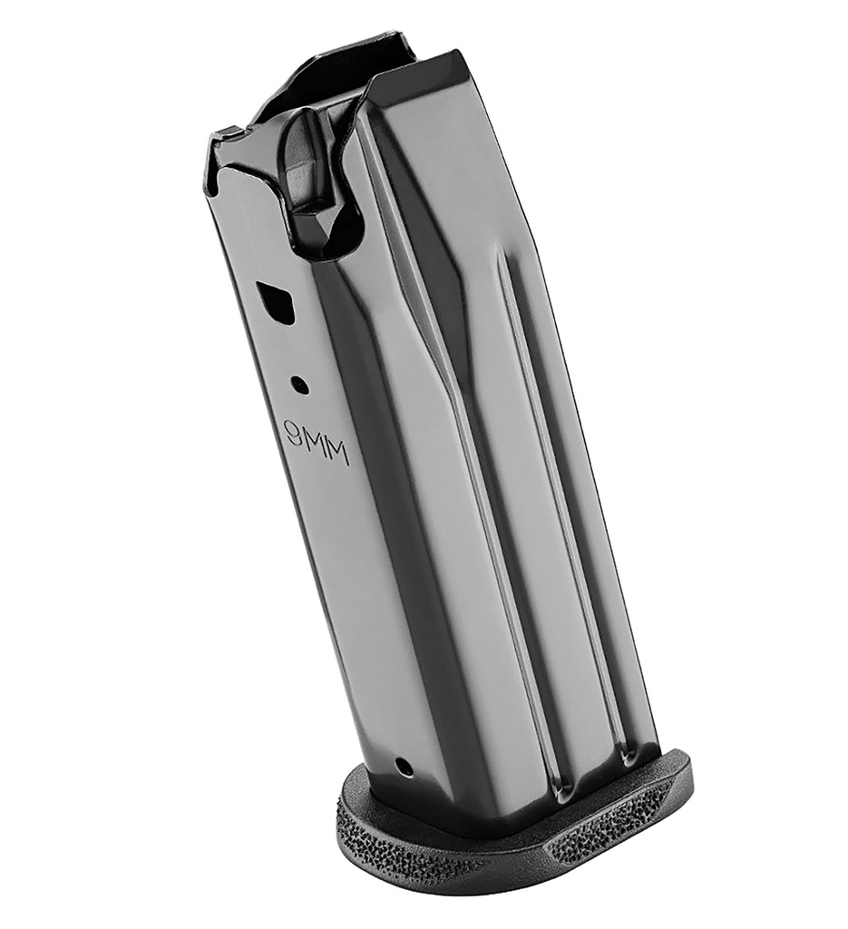 Springfield Armory MAG ECHELON COMPACT 9MM 15RD