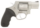 Taurus 817 38SP SS 2" 7SHOT
