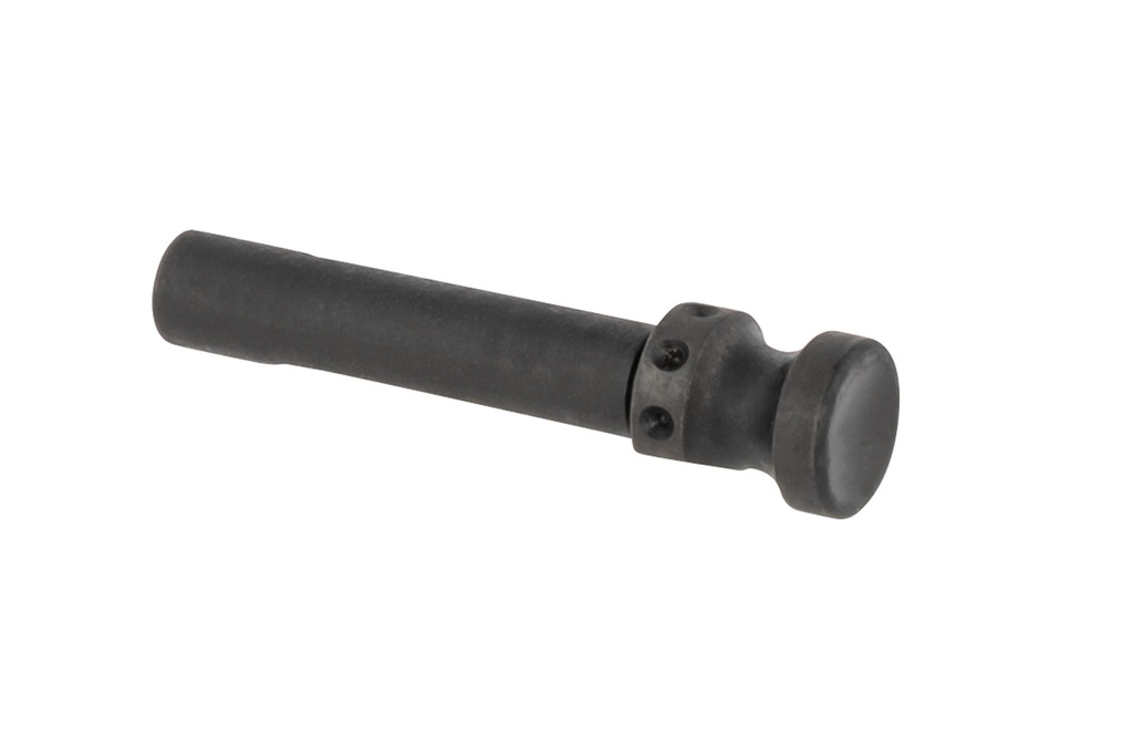 TacFire  Takedown Pin Front Black Steel AR-15