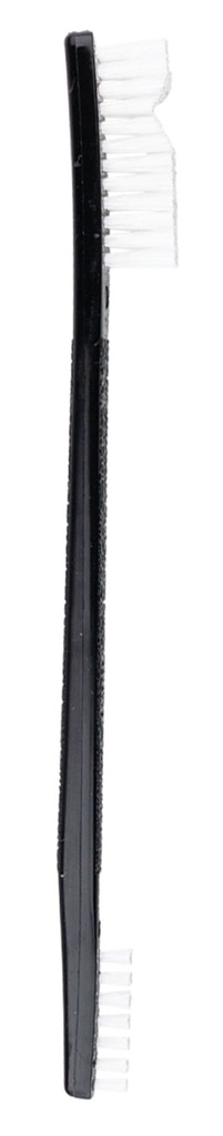 Kleen-Bore KleenBore UT221 Nylon Bristle Gun Brush