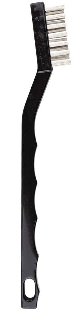 Kleen-Bore KleenBore UT222 Stainless Steel Gun Brush