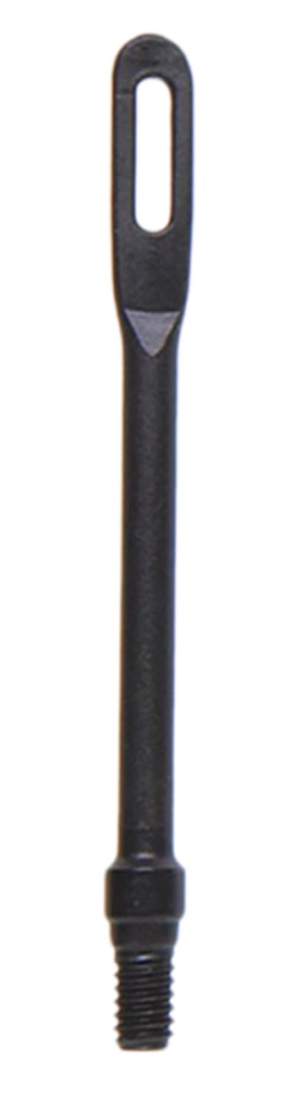 Kleen-Bore KleenBore ACC10 Patch Holder  .22/ .45 Cal Rifle/Handgun 8-32" Thread