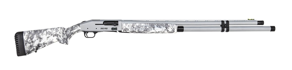 Mossberg 940 PRO WTR 12/28 TTVS 12+1 OR